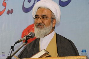 دکتر رودگر